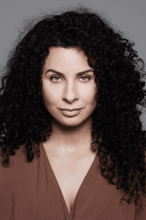 Picture of Zineb Fallouk