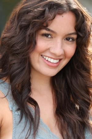 Picture of Sydney Agudong