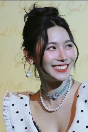 Picture of Oaey Ponchanok Theerawan