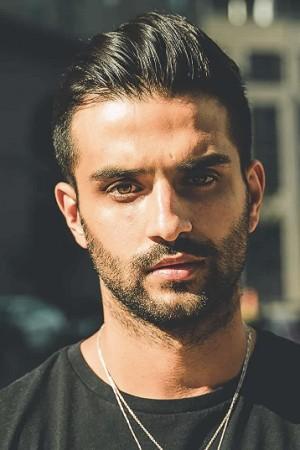 Picture of Karn Kalra