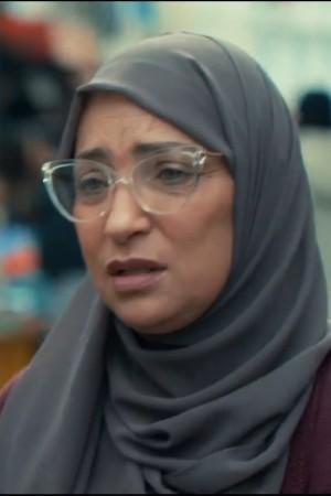 Picture of Rim Riahi