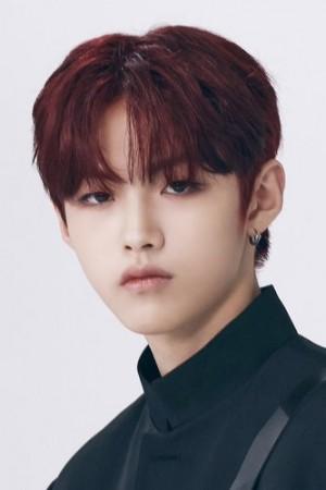 Picture of Kim Gyu-rae
