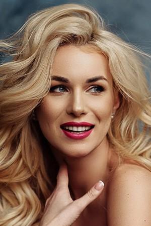 Picture of Alina Zasobina