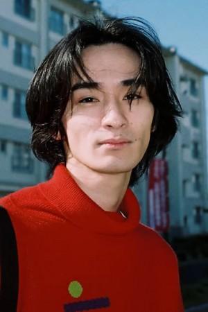 Picture of Shion Sasaki