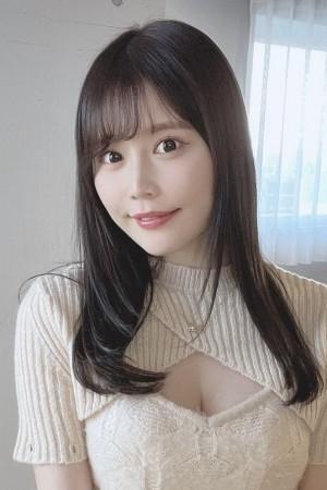 Picture of Yuka Kohinata