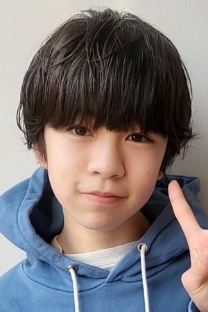 Picture of Hinari Tanaka