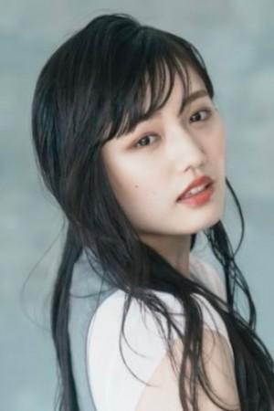 Picture of Sakura Ando