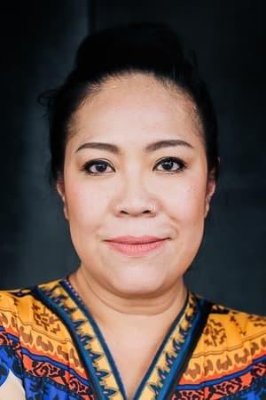 Picture of Janya Thanasawaangkoun