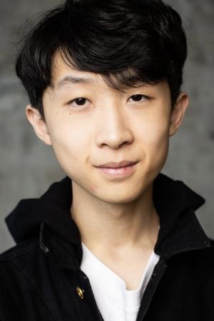 Picture of Nathaniel Kong 