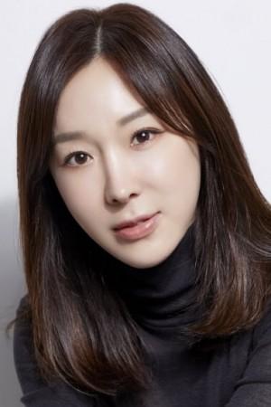 Picture of Lee Ji-hye