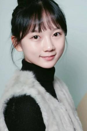 Picture of Kim Si-eun