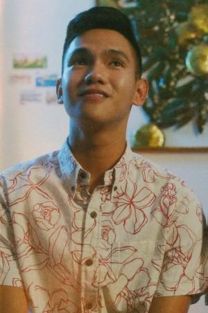 Picture of Jayron Munoz