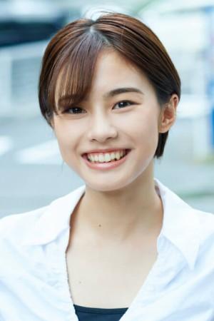 Picture of Seira Anzai