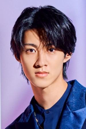 Picture of Shunta Sono