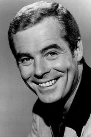 Picture of David O’ Brien 