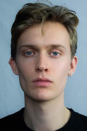 Picture of Freddie Dennis