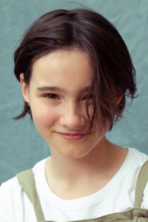 Picture of Frankie Corio