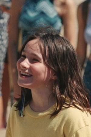 Picture of Frankie Corio
