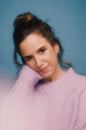 Picture of Carolina Rubio