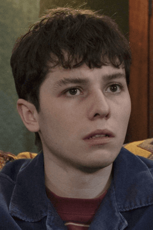 Picture of Ellis Howard