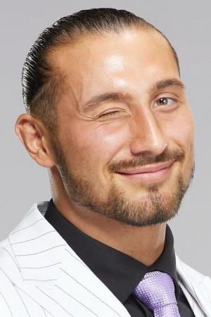 Picture of Roman Macek