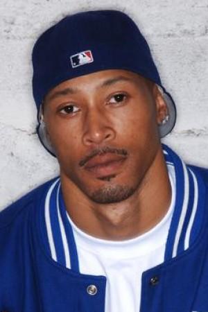 Picture of Young Maylay