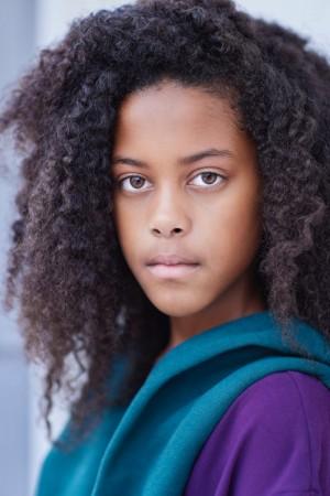 Picture of Skyler Yates