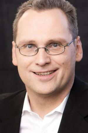 Picture of Frank Ehrlacher