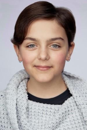 Picture of Asmara Feik