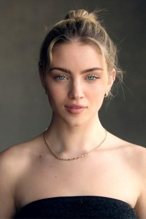 Picture of Daisy Jelley