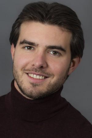 Picture of Dan Robins