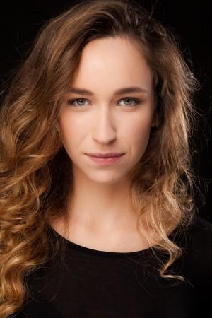 Picture of Edurne Azkarate