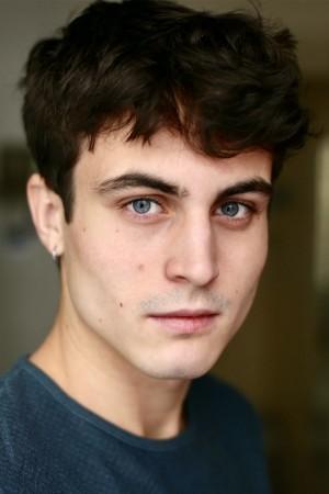 Picture of Julien De Saint-Jean