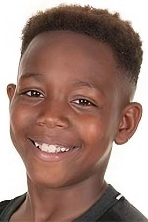 Picture of Demari Hunte
