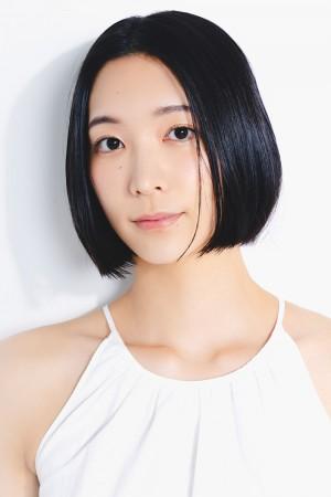 Picture of Rina Onuki