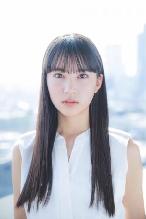 Picture of Ayaka Namiki