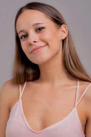 Picture of Masi Rodríguez