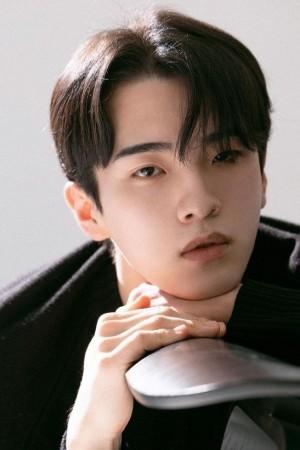 Picture of Choi Jae Hyeok