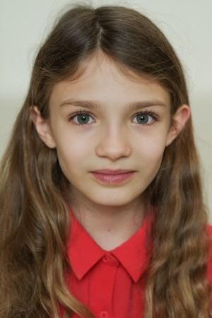 Picture of Naila Schuberth
