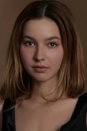 Picture of Carla Adell