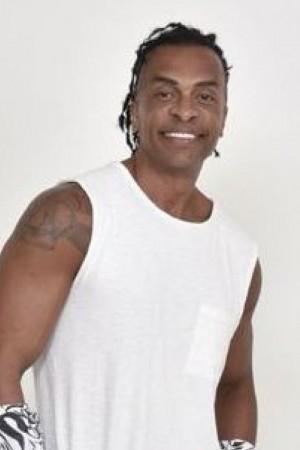 Picture of Monsueto Ferreira Menezes 