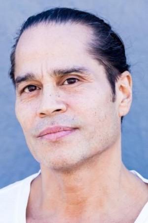 Picture of Bernardo Tiaba