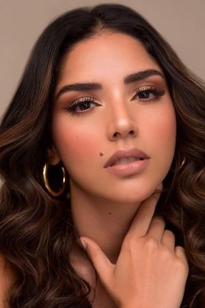 Picture of Laura Barjum
