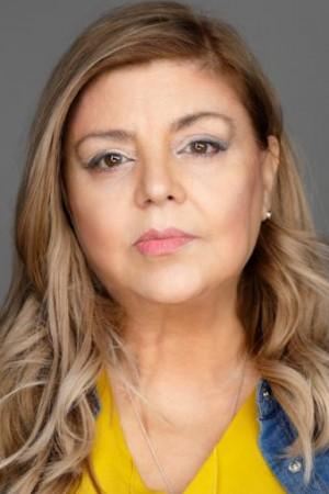 Picture of Mirella Camillo