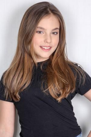 Picture of Nathalia Nieman 
