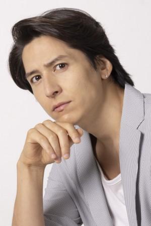 Picture of Kanata Irei