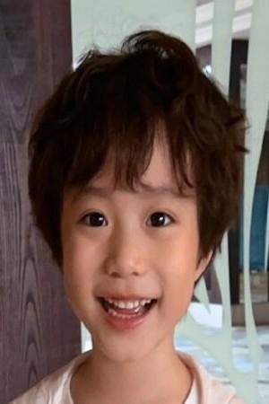 Picture of Cui Yi Xin