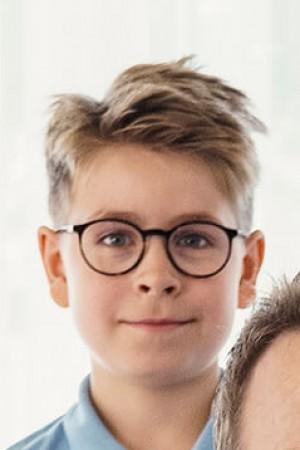 Picture of Oiva Ollila