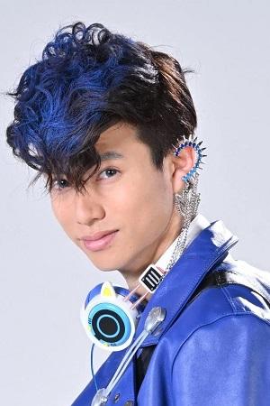 Picture of Aoto Watanabe
