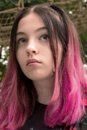 Picture of Maiya Silveston
